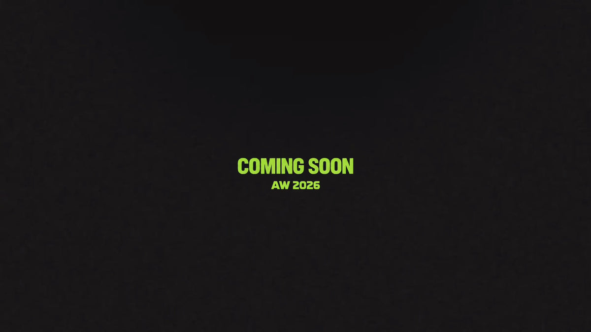 XSEEN campaign film